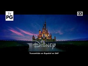 Zootopia - Freeform Intro