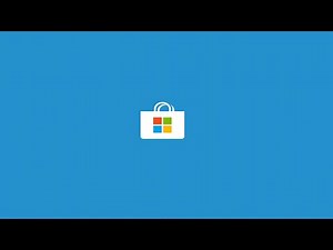 How to Fix Error Code “0x80072f17” in Microsoft Store [Solution]