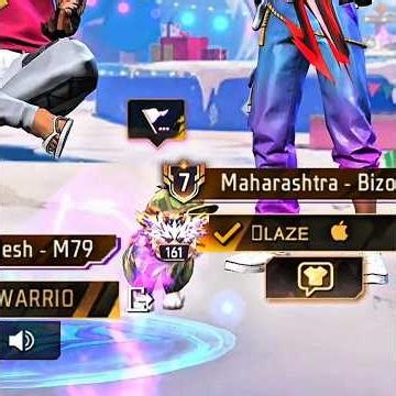 GRANDMASTER PE SOLO DARE KA YALGAAR 💀😂 FREEFIRE FUNNY MOMENTS #freefire #shorts #funny #tlswarrior