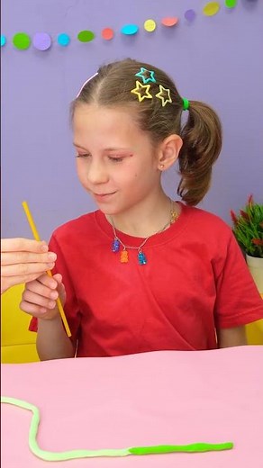 Balloon Blitz: Who Can Inflate the Fastest? 🎈⚡