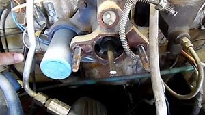 Chevy Hydroboost Problems – Diagnosis and Repair - Tools Bible