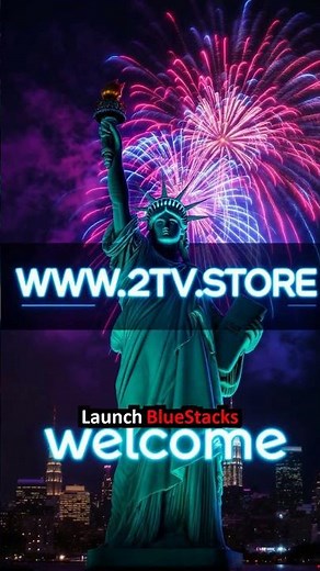 TiviMate on Windows 11: Easy Guide