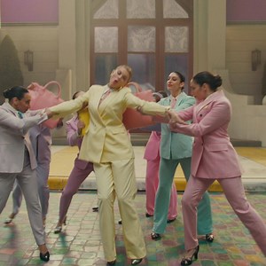 1M views · 253 reactions | ME! The new single. Out Now 曆 ♫ https://taylorswift.lnk.to/meIn | Taylor Swift | Facebook