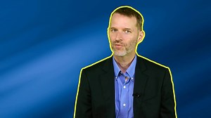 The Confidential Computing Consortium, formed under The Linux Foundation, could revolutionize the way companies share data. Tom Merritt lists five things to know about Confidential Computing. https://tek.io/2Sw0NKE For more Tom Merritt Top 5 videos, articles, and galleries, check out our Flipboard magazine https://tek.io/3nkF8Dt | TechRepublic | Facebook