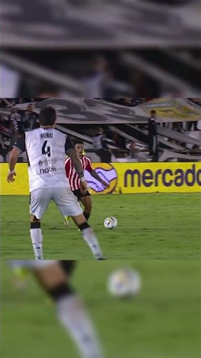 REMONTADA DEL PINCHA 🔥⚽ | Gimnasia Mendoza vs Estudiantes #futbol #afa #argentina #estudiantes