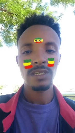 simonew03 (@simonew03)’s videos with Ethiopia, Woretaw Wubet - Woretaw Wubet