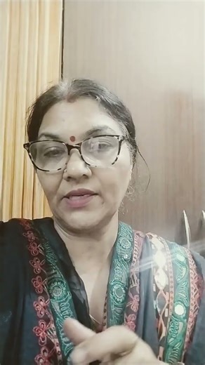 shorts | class-12| determination of income and employment