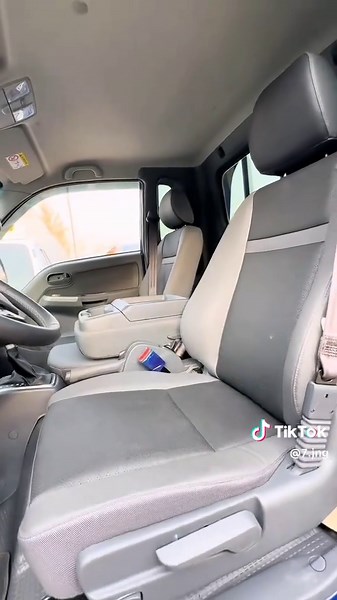 ‏#مسكر #2022#شركه_كيا