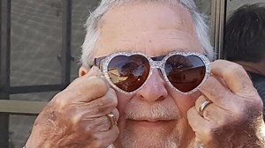 How to recover your cellphone from the bottom of the lake