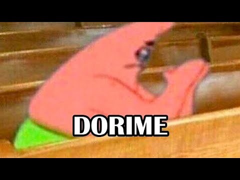 Como Utilizar el Bot de FNF!