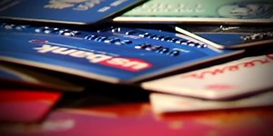 Congress considers bill that would change how credit card fees work