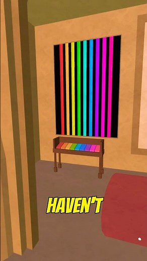 Think you can make music in GRAB? 🤔 #GRABVR #VRGaming #MetaQuest