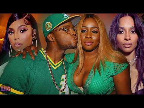 MESSY RELATIONSHIP Marathon - 2 Hours