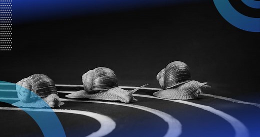 What Is Latency? (Definition, How to Reduce, Examples) | Built In