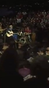 3.7K views · 3.6K reactions | Don William’s "Tulsa Time" ⏳ is so iconic. . . . . . . #donwilliams #dannyflowers #waylonjennings #willienelson #jasonbolandandthestragglers #jasonboland #classic #livemusic #live #classiccountrymusic #countrymusic #country #classiccountry #folk #american #history #musichistory #countryhistory #legend | Greatcountrymusic | Facebook