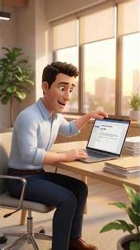 How to Accept a Job Offer & Prepare for First Day | English Conversation Practice | Part 3