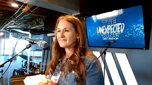 BSF Lecture Lesson 15, Matthew 14