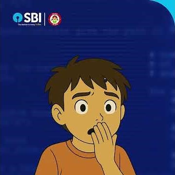 🚨 Beware of Courier Scams!