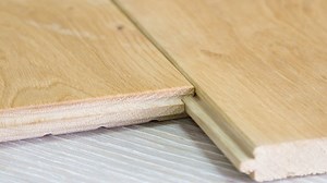 Formaldehyde Regulations in the United States: An Overview