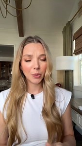 26K views · 2.8K reactions | Design school: Introduction to scale and proportion. I’ll dive deeper next, but I need to explain some things first. #interiordesign #backtoschool #scale #proportion | Julie Jones | Facebook