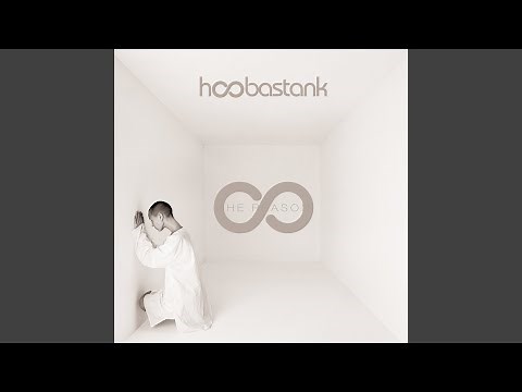 What Happened To Us?