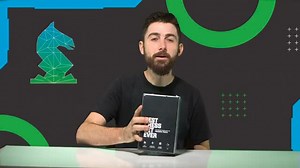 5K views · 116 reactions | The Best Chess Set Ever takes the best of...