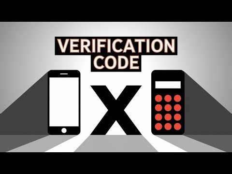 How to Find Your Verification Code in X—Fast and Easy!