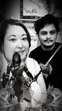 Age of Umbra | Episode 1 Recap