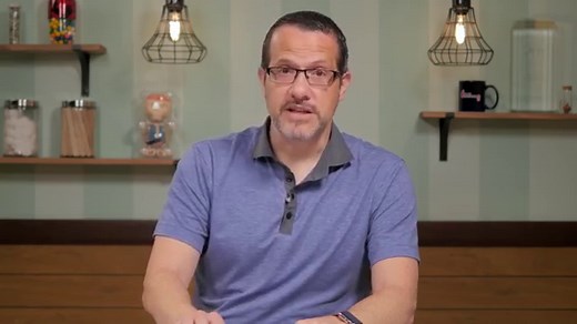 11 Needle Exchange Programs Pros and Cons