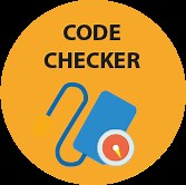 CodeChecker - Code Quality & Security Tool for IBM i (aka AS/400)