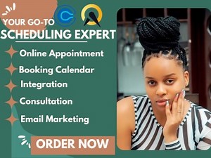 Acuity scheduling online booking appointment Acuity site Calendly Acuity