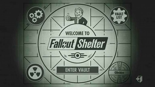 All Fallout Shelter Codes