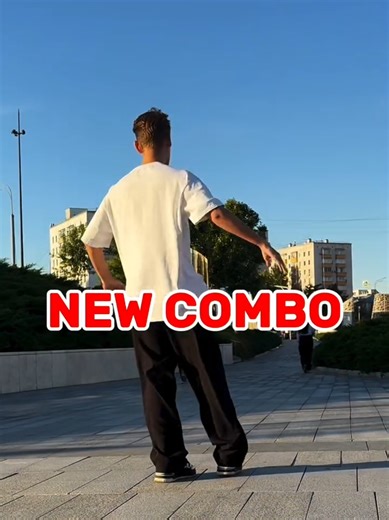 Learn the New Combo Bachata with Popular Hits