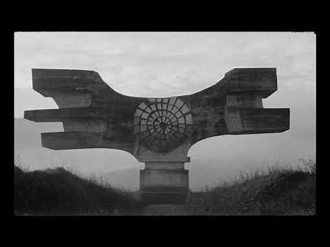 Last and First Men new clip official from Berlin Film Festival 2020