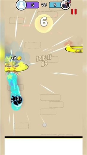 flappy dunk game 🎮 play