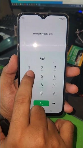 Old Oppo And Realme FRP/Google Account Bypass ! realme frp bypass ! Oppo FRP Bypass #tech #shorts