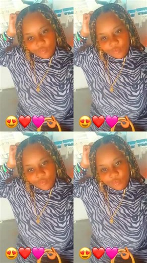 pascalline (@pascalline56)’s videos with son original - ɴᴏᴜ ᴠɪʙᴇs ᴍᴀᴜʀɪᴄᴇ