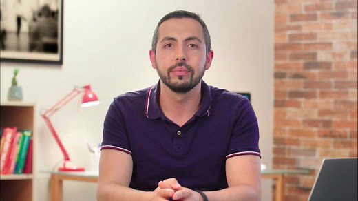 Menez un audit de formation