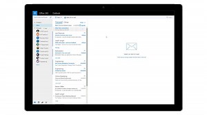 Meet MyAnalytics nudges. Learn how to work smarter with data-driven...
