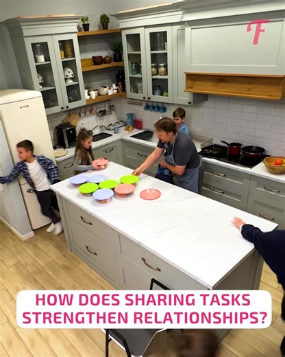 9.3K views · 34 reactions | He takes on the lunch box challenge, showing support | Tips & Tricks | Facebook