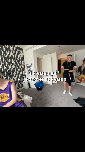 Twitch: ZLOYn #zloy | twitch