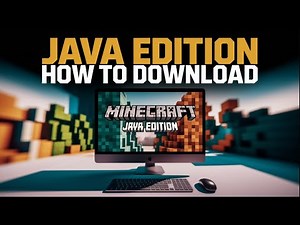 HOW TO DOWNLOAD CRACKED MINECRAFT(TLAUNCHER)|#minecraft #java #tlauncher