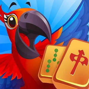Mahjong Trails para iOS (iPhone/iPad) - Baixar Grátis no AppPure