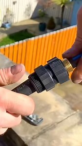 SWA Gland #electrician #cable #electricaltrainingvideos #electricianstools #apprenticeelectrician #swa #SWA #cable #swacable #sparkylife #electrical #ukelectrician #electricalwork #ApprenticeshipSuccess #wiring #apprenticeships #electricalapprentice #Electricaltrainingvideos #apprenticship #electricaltraining #apprenticeship | GSH Electrical Training