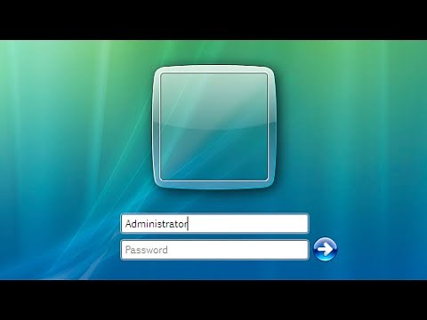 Closing Winlogon.exe in Windows PE?