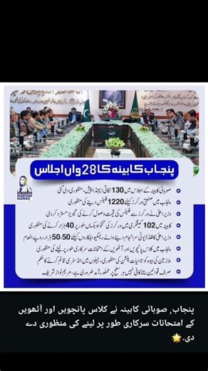5th and 8th class exam 2025/ 5th & 8th Class Exam 2025 | New Syllabus, Pattern & Date Sheet