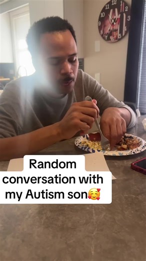 Understanding Autism: Supporting Verbal Growth