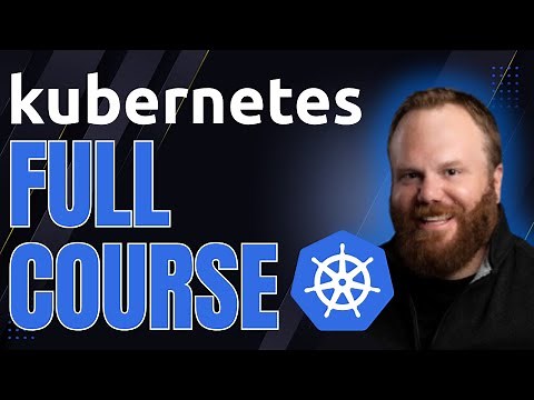 Kubernetes Zero to Hero: The Complete Beginner’s Guide (2025 Edition)