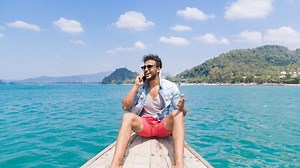 So Long as You Carry a Cellphone, the Government Can Track You