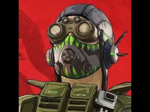 lspdfr how to install + all my mods......